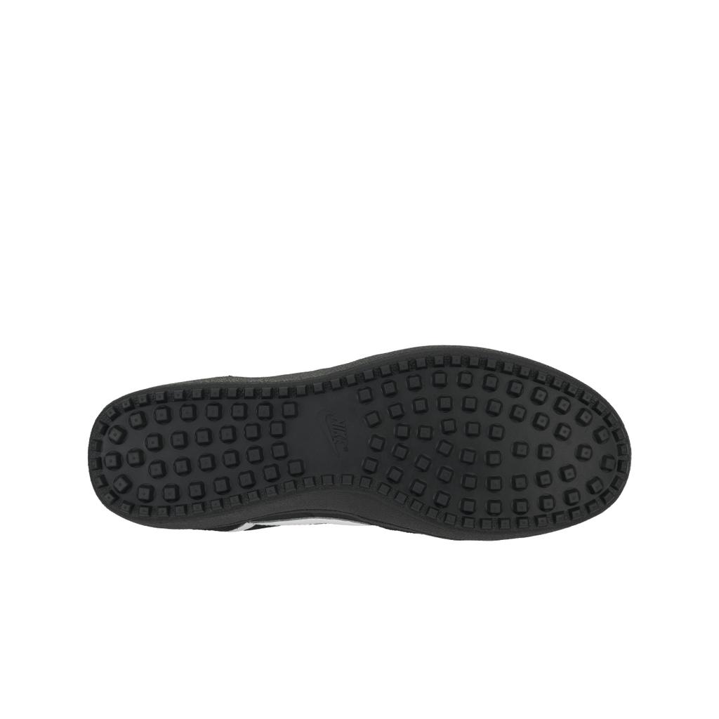 Nike Мужские кроссовки Field General 82 Черно-белые HF3165-001