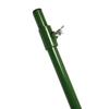 Military Marching Posture Training Frame