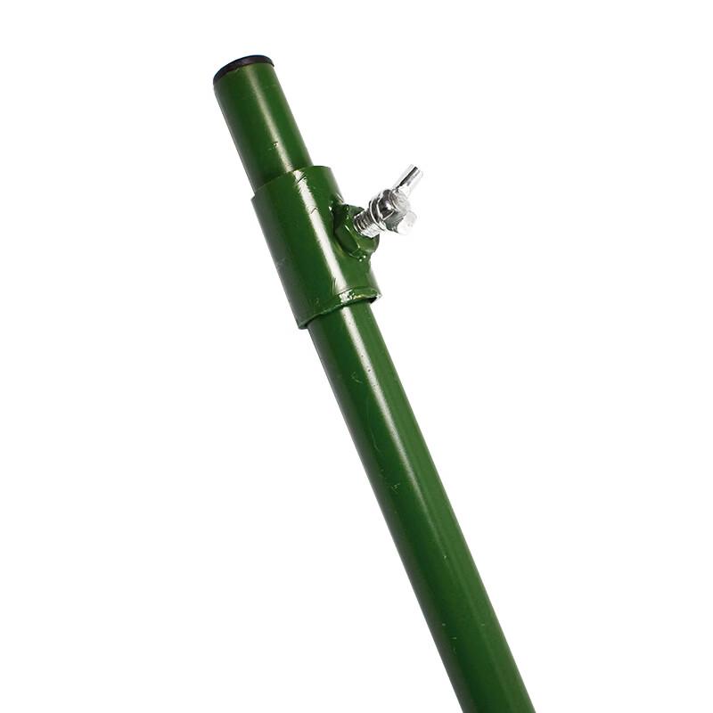 Military Marching Posture Training Frame