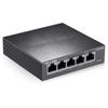 Tp-Link 5-портовый гигабитный Ethernet-коммутатор