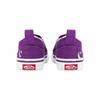 Vans Слипоны Pretty Guardian Sailor Moon TD VN0A5EFK5RH