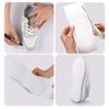 Sole Protector for Sneakers Non Slip Sole Sticker Self-Adhesive Shoe Bottom Guard for Sneakers Shoe Accessories