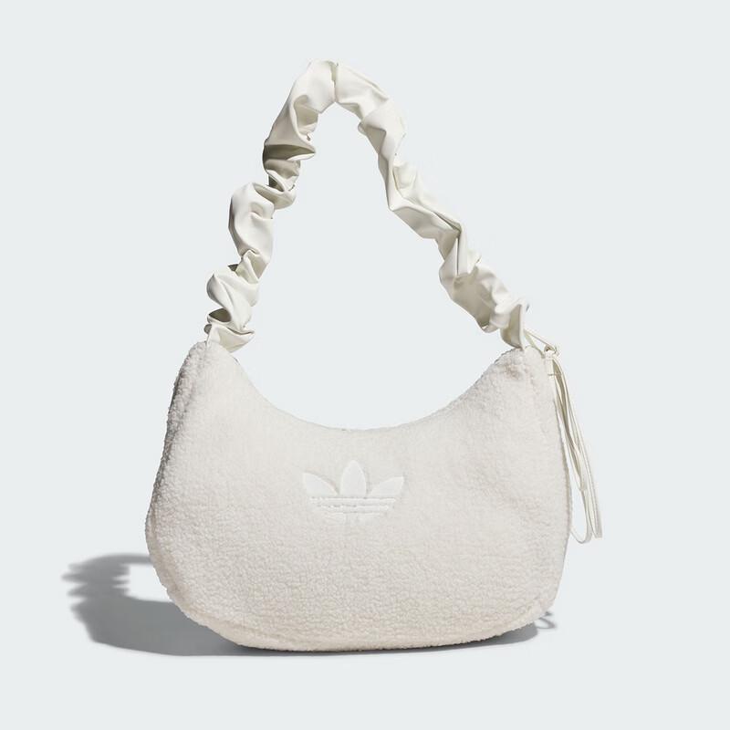 adidas Женская сумка через плечо Cloud Horn