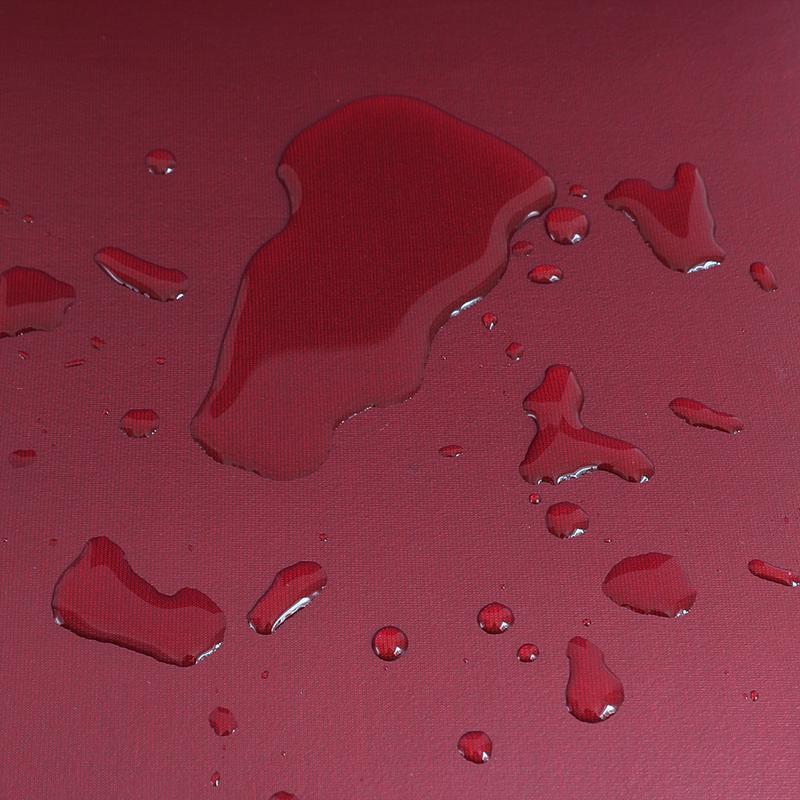 Короткий размер, водостойкий чехол на барный стул, защитный чехол для стула, чехол на сиденье, съемный чехол для отеля, банкетного зала, свадебной вечеринки, столовой