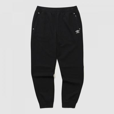 Umbro Универсальные брюки-джоггеры с подушкой Ur121sfp11