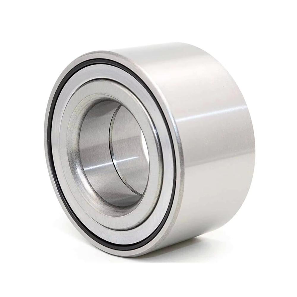 Подшипник передней ступицы для Nissan Almera Micra Renault Clio Logan Megane 7701207677