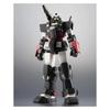 TAMASHII NATIONS ROBOT Spirits Mobile Suit Gundam Heavy Gundam 130 мм окрашенная подвижная фигурка [SIDE MS] FA-78-2 ver.. АНИМЕ. приблизительно. АБС и ПВХ