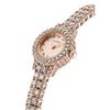 JE Cocktail Watch - Rose Gold (JWJ1ME5BS506RGRG0)
