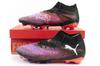 Puma Future 8 Pro FG/AG [108139 01] yr.44