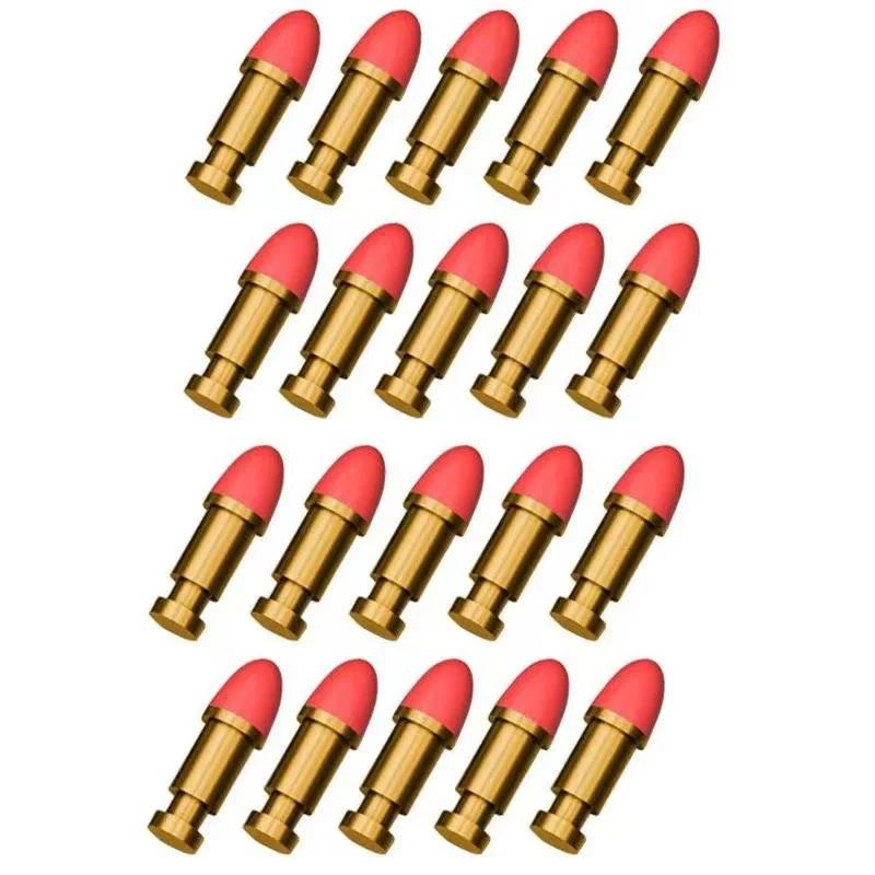 ZP5 357 Револьвер-пусковое устройство с непрерывной стрельбой, Игрушечный пистолет с мягкими пулями для детей, взрослых, для уличной CS-игры, для веселой игры