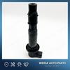 1/4PCS 129700-4800 J0480 Ignition Coil For SUZUKI GSXR600 K4 K5 K6 K7 GSXR 600 750 GSX-R600 GSX-R750 GSXR750 GSR600 33410-29G00
