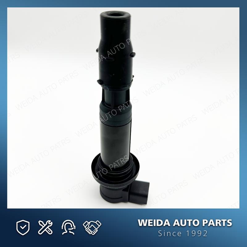 1/4PCS 129700-4800 J0480 Ignition Coil For SUZUKI GSXR600 K4 K5 K6 K7 GSXR 600 750 GSX-R600 GSX-R750 GSXR750 GSR600 33410-29G00
