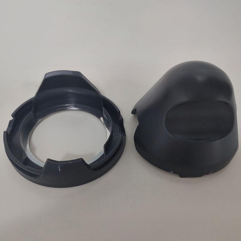 Газовый бутановый адаптер с кронштейном, переходник для газового баллона, насадка, вход, винтовой клапан, выход