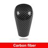 Carbon fiber