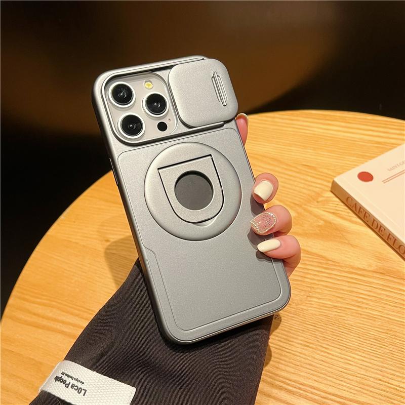 Противоударный защитный чехол для Samsung Galaxy A54 5G S20 S21 S22 S23 Ultra Plus FE, защита камеры, кронштейн для окна, задняя крышка, чехол