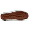 Vans Suede Bold Ni 'Оранжевый Белый' VN0A3WLPV8E