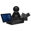 Серия оборудования для профессиональной видеоконференцсвязи Polycom (Китайская версия)