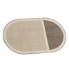 Супер впитывающий напольный коврик Comfort Kitchen Mat для ванной комнаты Office Kitchen