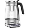 Electric Kettle Muse MS320T