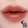 Laka Devil Lip #806 Смешивающаяся губная помада Черная Высокая пигментация Стойкая Корейская косметика