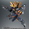Bandai ROBOT Spirits -Robot Spirits- SIDE MS Banshee Norn SP Pack [Версия с реальной маркировкой] «Мобильный доспех Гандам Единорог» (Эксклюзивный веб-сайт Tamashii)