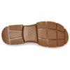 UGG Стильные Сандалии Женские Земляной Коричневый Кроссовки 1136764-TOAS
