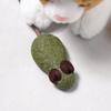 [Питомец] Кошка Игрушка Кошачья мята Мышь