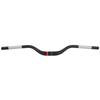 HB360 Aluminium Alloy Bike Handlebar Replacement Accessory for Mountain Bicycle