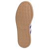 adidas Barreda прозрачные розовые Lucid Blue Gum женские кроссовки JP7107