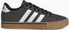 Sneakers Adidas Daily 4.0 Core Black/ftwr White/gum
