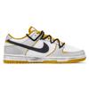 Nike Кроссовки Dunk Rock Скейтборд Обувь Мужские Амортизация Устойчивость к истиранию Поддержка Низкие HF5441-109(Команда1387-)