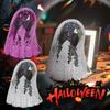 Хэллоуин Диско Статуи, Милые Декоративные Статуэтки, Декоративные Статуэтки, Украшения на Хэллоуин, Милые Статуэтки в Подарок