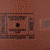 SPALDING Баскетбольный мяч Golden Generation для зала/улицы