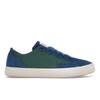 Golf Le Fleur X GLF 2.0 Verdant Green Seaport Unisex Sneakers Blue 173188C