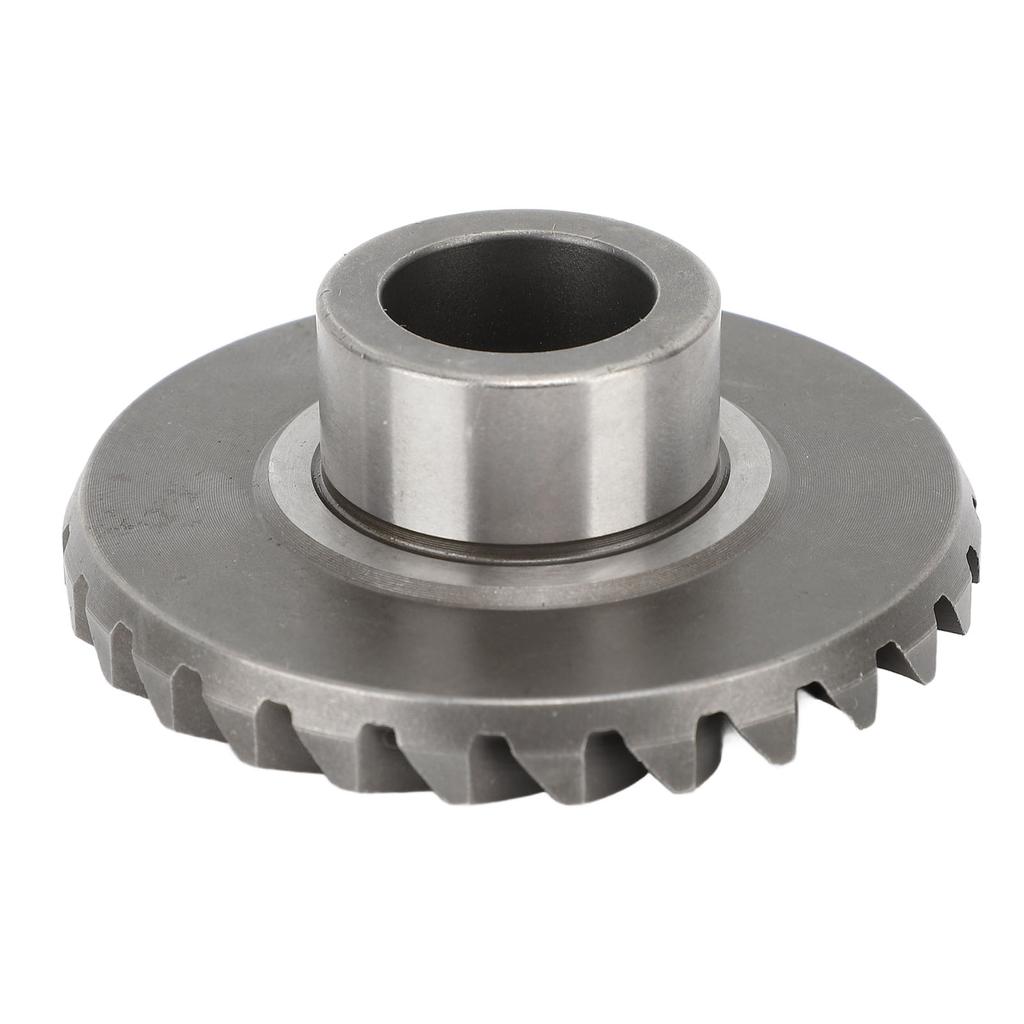 61N 45571 00 Задняя передача для подвесного мотора 30 л.с. Запасная часть задней передачи для подвесного мотора