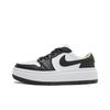 1 Elevate Low "Panda" DH7004-109 Женские размеры