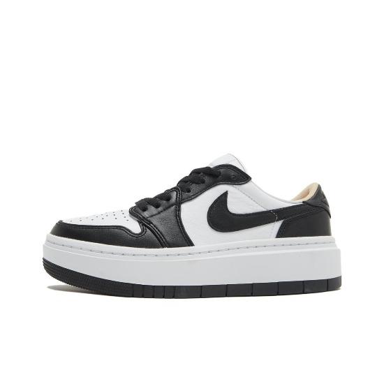 Nike 1 Elevate Low "Panda" DH7004-109 Женские размеры