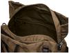 Backpack vous et 4WAY backpack with pouch YV01202 Khaki [Isaac] Women's (86)