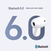 Внутриканальные Bluetooth-наушники Honor Choice X8i