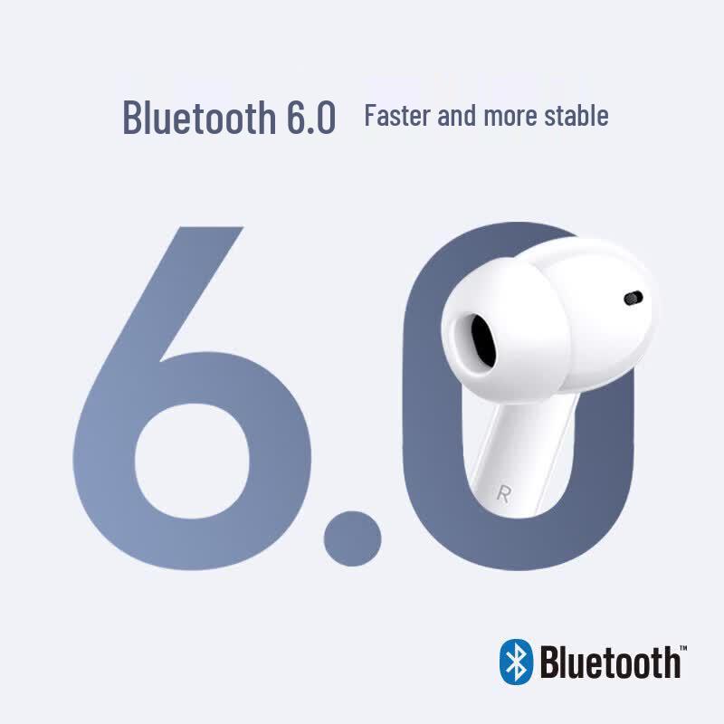 Внутриканальные Bluetooth-наушники Honor Choice X8i