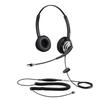 BeeBund LS760 Series Call Center Headset (CN version)