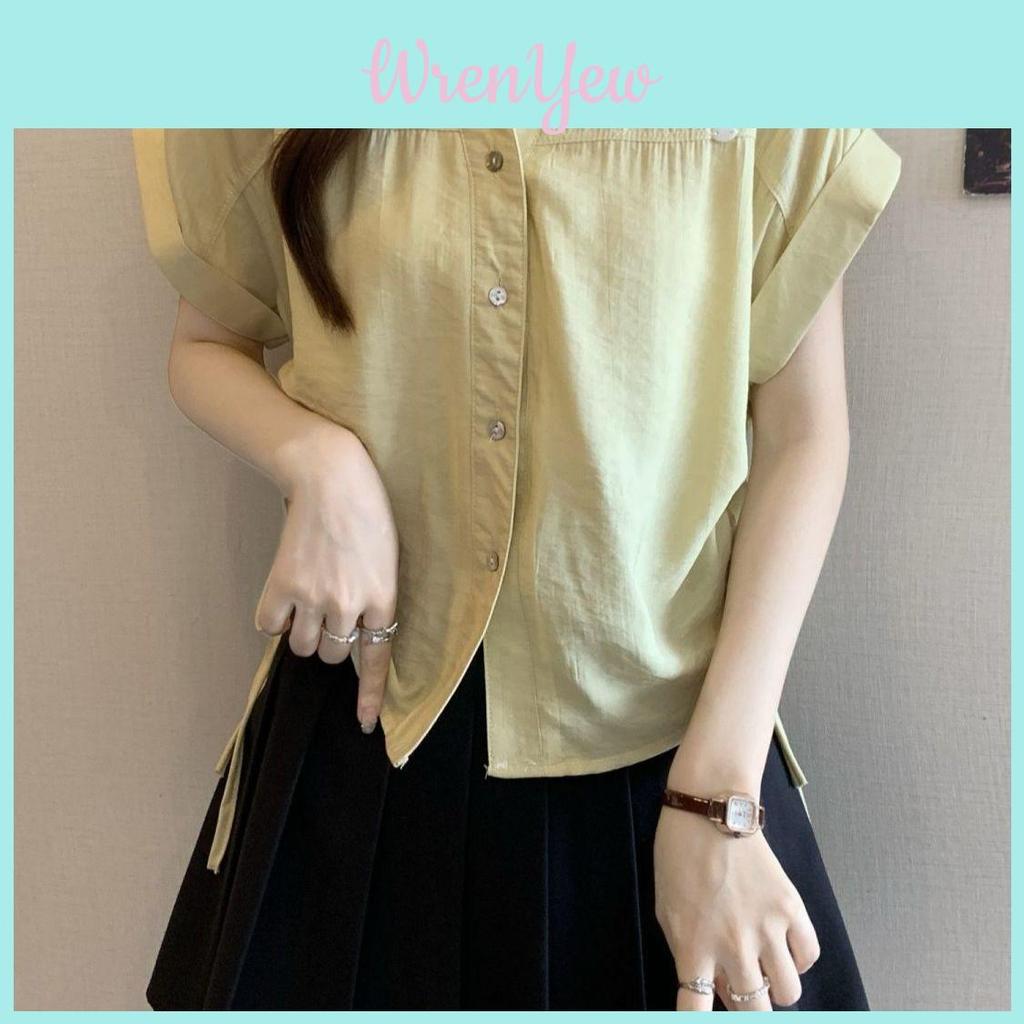 Spring Womens Basic Sleeveless Baseball Coat With Polyester Material And Elegant Style
