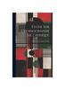 Книга Etude Sur L'ethnographie De L'Afrique