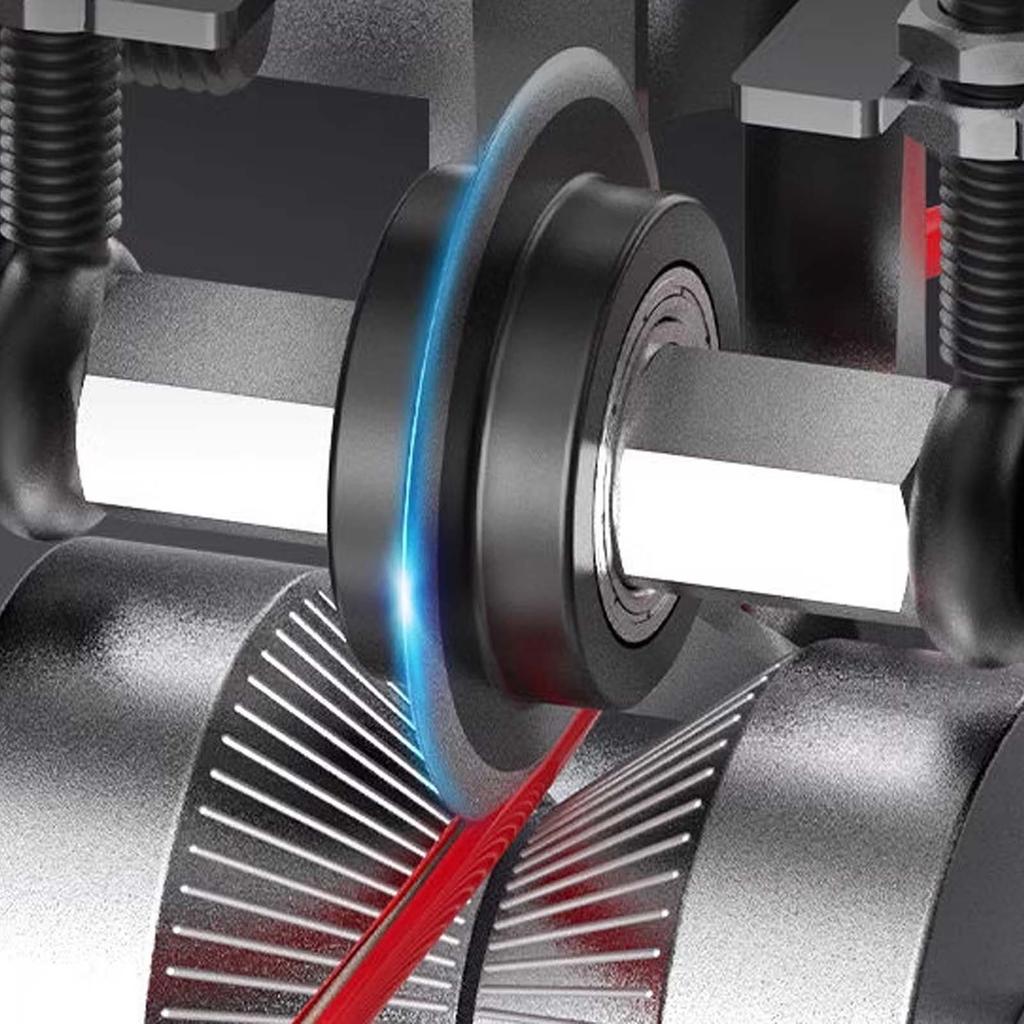 Ручная электрическая машина для зачистки проводов 1,5-21 мм, Маленький стриппер для снятия изоляции с медных кабелей с отходами