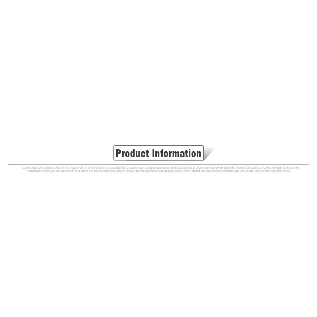 Universal 22000 Lbs Load Rating Winch Hook Shackle Mount Fits for ATV UTV SUV Jeep Wrangler with Pin and Rubber Guard for D Ring