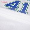 Официальная майка НБА Mitchell & Ness Даллас Маверикс Дирк Новицки