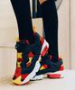 Reebok Instapump Fury 94 Og - Sport Red / 100245175 (A Type)