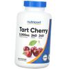 Экстракт Вишни, Tart Cherry 3000, Nutricost (71647062)