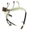 1 X Automatic Transmission Harness 24298757 For Chevrolet Colorado GMC Canyon