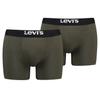 Levi's® 701222842 боксеры 2 шт.